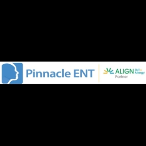 Photo of Pinnacle ENT - Havertown